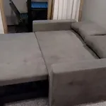Apto Novo à Beira-mar Fortaleza-ce Apartamento *