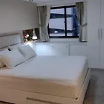 Apto Novo à Beira-mar Fortaleza-ce Apartamento Fortaleza (Ceara)