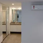 Apto Novo à Beira-mar Fortaleza-ce *