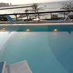 Apto Novo à Beira-mar Fortaleza-ce Apartamento