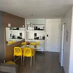 Apto Novo à Beira-mar Fortaleza-ce * Fortaleza (Ceara)