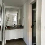 Apartamento Apto Novo à Beira-mar Fortaleza-ce *