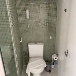 Apto Novo à Beira-mar Fortaleza-ce Fortaleza (Ceara)