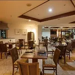 Apto Novo à Beira-Mar Fortaleza-CE